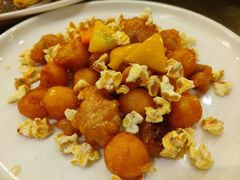 -上海小南国(正大店)