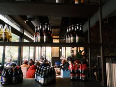 -乌托邦咖啡(武侯祠店)