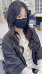 -赤道 Hair Salon