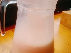 -郑件洋芋饭庄