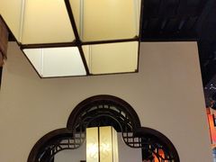 -大龙燚火锅