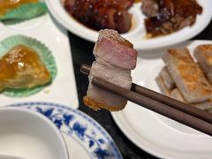-正斗·港式粤菜(SKLP店)