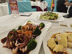 -朱仔记食府(江南大道店)