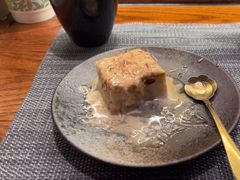 -戏作寿司(观音桥店)