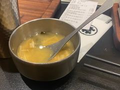 -大神太神·铁板烧(七宝领展广场店)