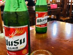 -伊隆斋(什刹海店)