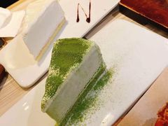 -必胜客(省府店)
