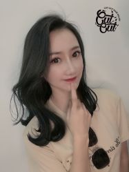 -CUT CUT Hair Salon