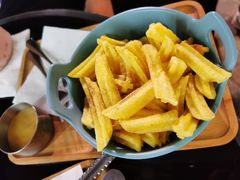 -艾薯夫妇Aysh(红山店)