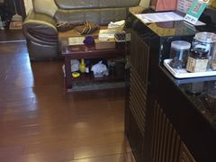 -御一坊盲人推拿(青年路店)