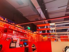 -侯师傅热炒店(印象城店)