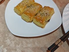 -广东胜利宾馆西关粤中餐厅