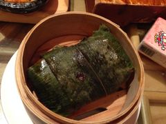 -醉云喃