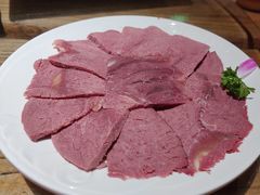 -天元奎饭店(总店)