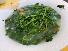 -大笑饭堂(甲子桥店)