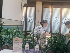 -宁夏国强手抓羊肉·清真菜(未央路凤三店)