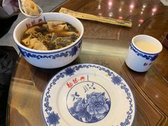 -勤德兴(湖滨路店)