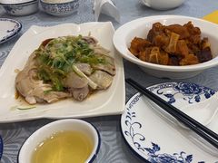 -粤·向群饭店(龙津东路总店)