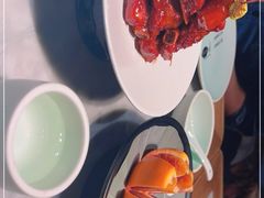 -苏帮袁Sue Cuisine(来福士店)