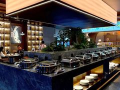 -星漾里•SPA•足道•按摩•养生(吕厝店)