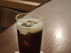 -Ginko银子(青龙街店)