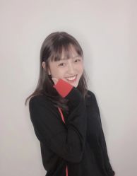 -摩登时尚烫染定制专家