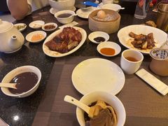 -中国厨房/台湾牛肉面