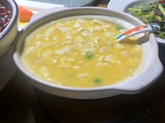 -蜀宴小调·精致家常菜(科华店)
