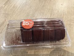 -85度C(上海兰溪二店)