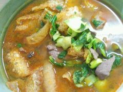 -项记面馆(明瓦廊店)