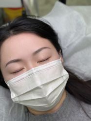 -四七美学·半永久纹眉