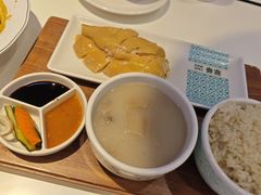-翠华餐厅(维璟印象城店)
