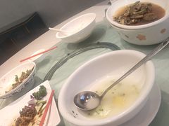 -外沙富龙城酒楼(老街店)