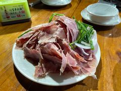 -李柱·柘城垛子羊肉旗舰店(通泰路店)