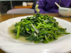 -三姐妹平价海鲜