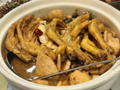 -大师傅金奖啤酒鱼(西街口总店)