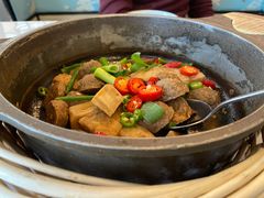 -潮粥人(威高店)