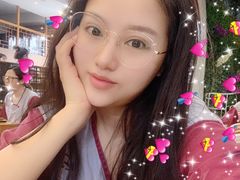 -纽斯桑拿会所(天山店)