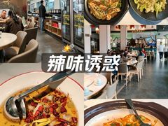 -客汁源味·客家菜(时代城店)