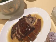 -镛记酒家