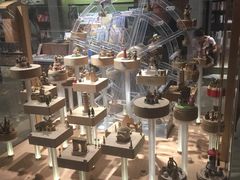 -方所(华润万象城店)