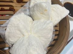 -有心德(麦地店)