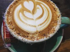 -MIKAKU(万达广场上海宝山店)