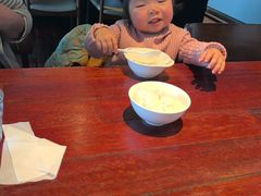 -外婆家(西溪印象城店)