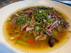 -懒人盐府人家(航天桥店)