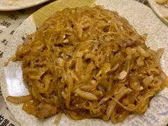 -吉味馆(柠溪店)
