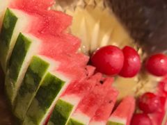 -红蜡烛-养生粥-津鲁菜(中山路店)