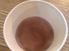 -德禄酸奶(莫家街店)