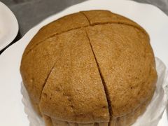 -老绍兴养和饭店(向阳不夜城店)