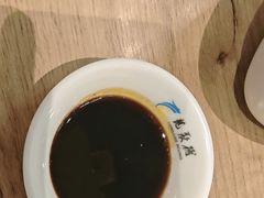 -龙聚德北京烤鸭(沙坪坝华宇A馆店)